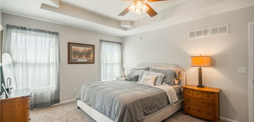 Homes for Sale in Kansas City, MO 64157 | 9029 NE 109th Terrace