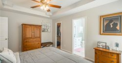 Homes for Sale in Kansas City, MO 64157 | 9029 NE 109th Terrace