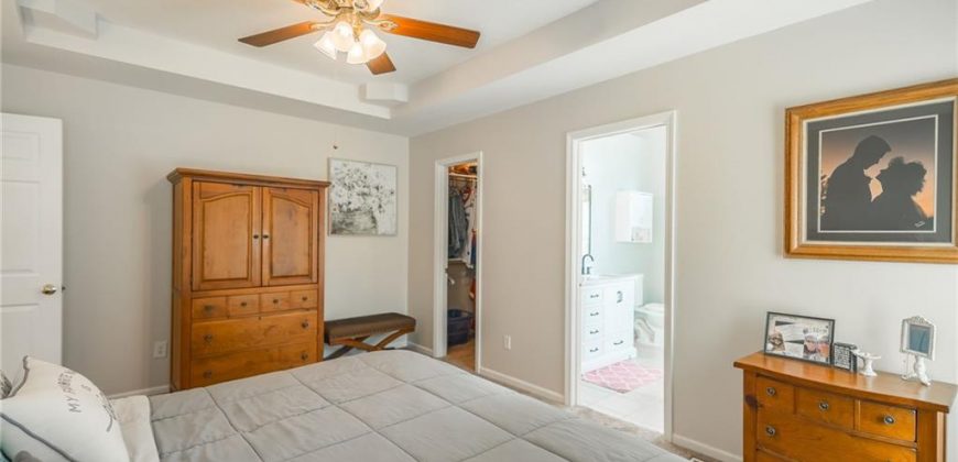 Homes for Sale in Kansas City, MO 64157 | 9029 NE 109th Terrace