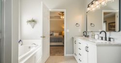 Homes for Sale in Kansas City, MO 64157 | 9029 NE 109th Terrace