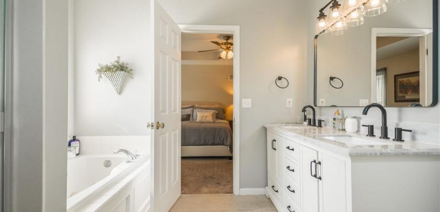 Homes for Sale in Kansas City, MO 64157 | 9029 NE 109th Terrace