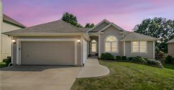 Homes for Sale in Kansas City, MO 64157 | 9029 NE 109th Terrace