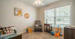 Homes for Sale in Kansas City, MO 64157 | 9029 NE 109th Terrace