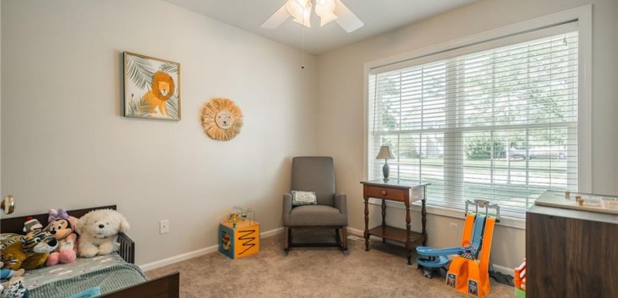 Homes for Sale in Kansas City, MO 64157 | 9029 NE 109th Terrace