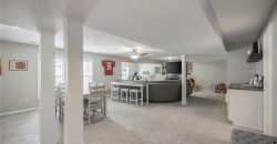 Homes for Sale in Kansas City, MO 64157 | 9029 NE 109th Terrace