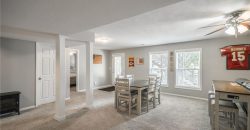 Homes for Sale in Kansas City, MO 64157 | 9029 NE 109th Terrace