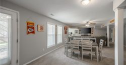 Homes for Sale in Kansas City, MO 64157 | 9029 NE 109th Terrace