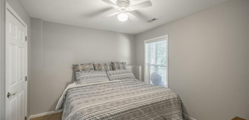 Homes for Sale in Kansas City, MO 64157 | 9029 NE 109th Terrace