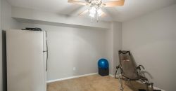 Homes for Sale in Kansas City, MO 64157 | 9029 NE 109th Terrace