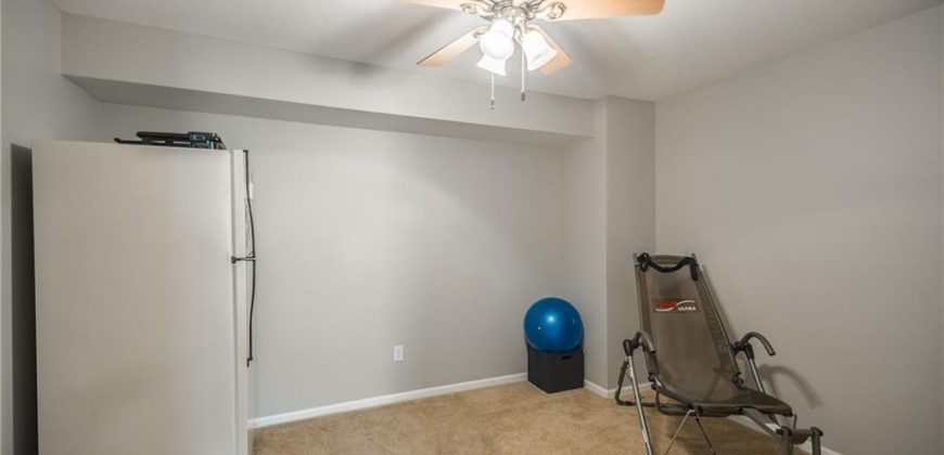 Homes for Sale in Kansas City, MO 64157 | 9029 NE 109th Terrace