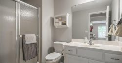 Homes for Sale in Kansas City, MO 64157 | 9029 NE 109th Terrace