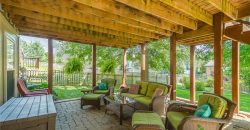 Homes for Sale in Kansas City, MO 64157 | 9029 NE 109th Terrace