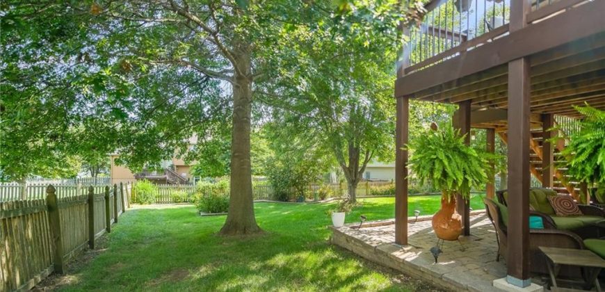 Homes for Sale in Kansas City, MO 64157 | 9029 NE 109th Terrace