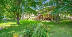 Homes for Sale in Kansas City, MO 64157 | 9029 NE 109th Terrace