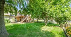 Homes for Sale in Kansas City, MO 64157 | 9029 NE 109th Terrace