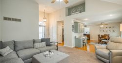 Homes for Sale in Kansas City, MO 64157 | 9029 NE 109th Terrace