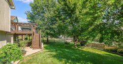 Homes for Sale in Kansas City, MO 64157 | 9029 NE 109th Terrace