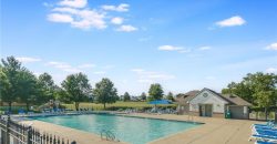 Homes for Sale in Kansas City, MO 64157 | 9029 NE 109th Terrace