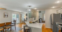 Homes for Sale in Kansas City, MO 64157 | 9029 NE 109th Terrace