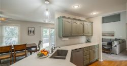 Homes for Sale in Kansas City, MO 64157 | 9029 NE 109th Terrace