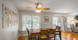 Homes for Sale in Kansas City, MO 64157 | 9029 NE 109th Terrace