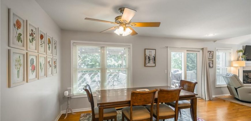 Homes for Sale in Kansas City, MO 64157 | 9029 NE 109th Terrace