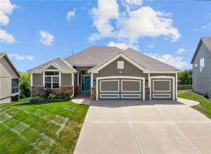 7107-NE-116th-Place-mls-2569391-image-1