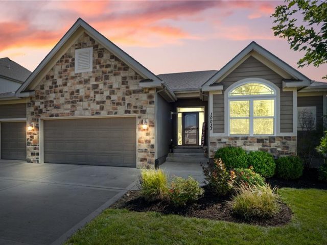 Homes for Sale in Kansas City, MO 64157 | 10033 N Stark Avenue