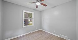 Homes for Sale in Kearney, MO 64060 | 403 E 9th Street