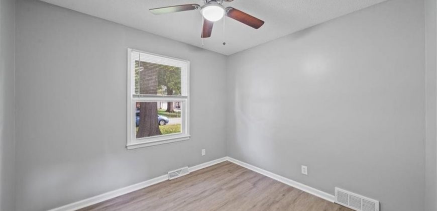 Homes for Sale in Kearney, MO 64060 | 403 E 9th Street
