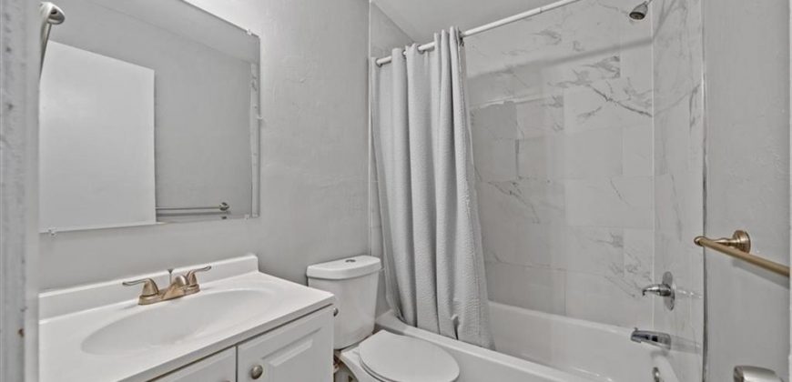 Homes for Sale in Kearney, MO 64060 | 403 E 9th Street