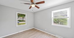 Homes for Sale in Kearney, MO 64060 | 403 E 9th Street