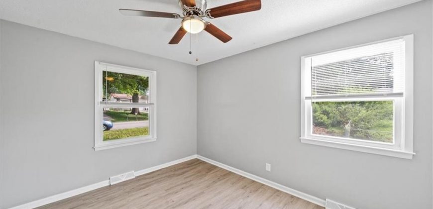 Homes for Sale in Kearney, MO 64060 | 403 E 9th Street