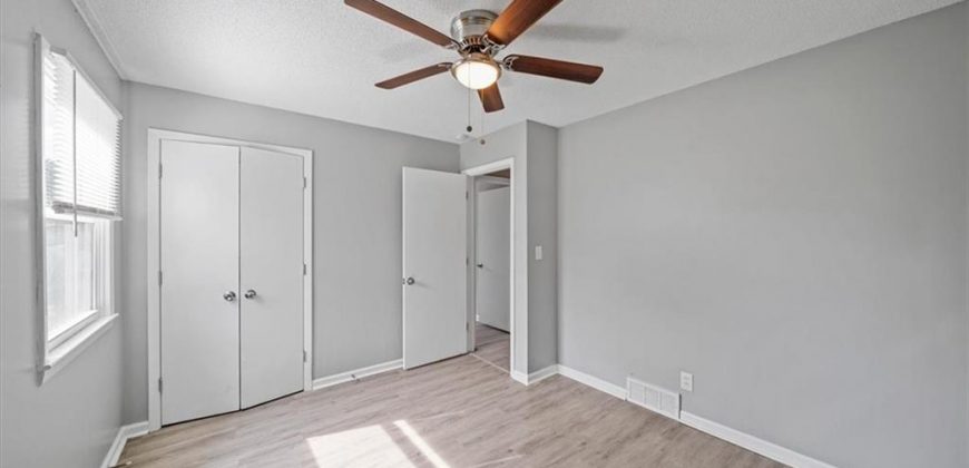 Homes for Sale in Kearney, MO 64060 | 403 E 9th Street
