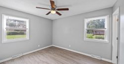 Homes for Sale in Kearney, MO 64060 | 403 E 9th Street