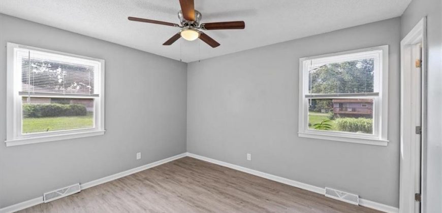 Homes for Sale in Kearney, MO 64060 | 403 E 9th Street