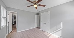 Homes for Sale in Kearney, MO 64060 | 403 E 9th Street