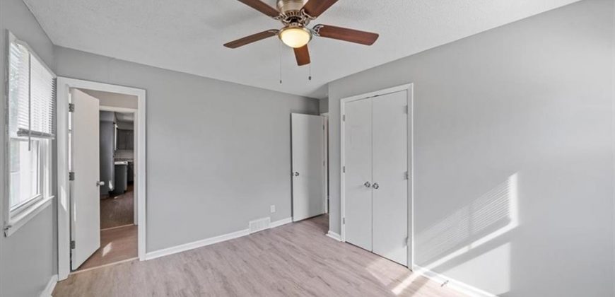 Homes for Sale in Kearney, MO 64060 | 403 E 9th Street