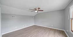 Homes for Sale in Kearney, MO 64060 | 403 E 9th Street