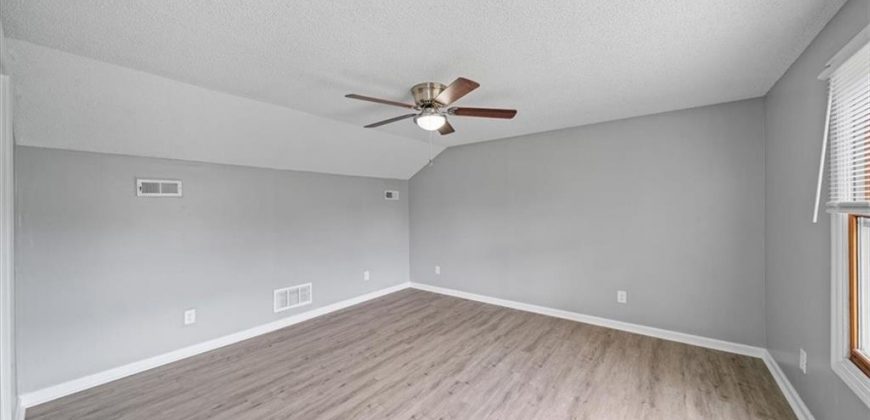 Homes for Sale in Kearney, MO 64060 | 403 E 9th Street