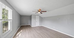 Homes for Sale in Kearney, MO 64060 | 403 E 9th Street