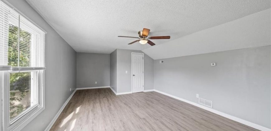 Homes for Sale in Kearney, MO 64060 | 403 E 9th Street