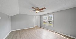 Homes for Sale in Kearney, MO 64060 | 403 E 9th Street