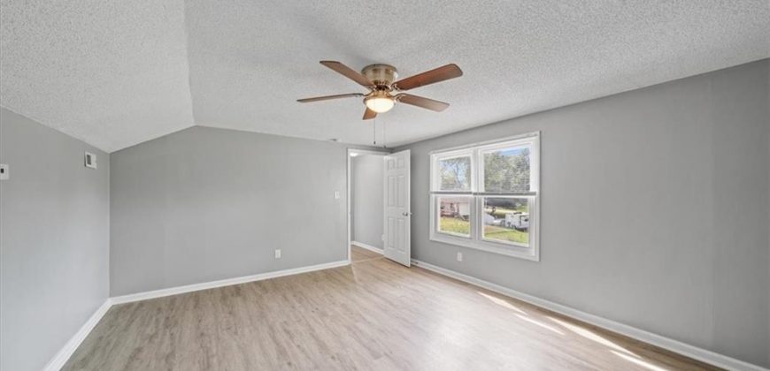 Homes for Sale in Kearney, MO 64060 | 403 E 9th Street