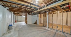 Homes for Sale in Kearney, MO 64060 | 403 E 9th Street