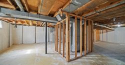 Homes for Sale in Kearney, MO 64060 | 403 E 9th Street