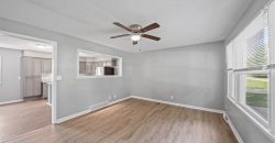 Homes for Sale in Kearney, MO 64060 | 403 E 9th Street