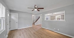 Homes for Sale in Kearney, MO 64060 | 403 E 9th Street