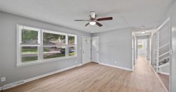 Homes for Sale in Kearney, MO 64060 | 403 E 9th Street