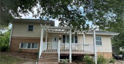 Homes for Sale in Excelsior Springs, MO 64024 | 620  Highland Street